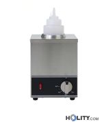 Saucenwärmer-h857_01