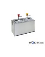 Saucenspender-h857_02