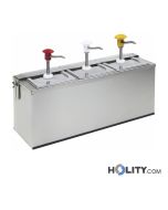 Saucenspender-h857_03