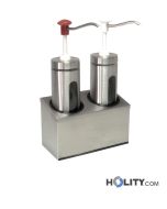 Saucenspender-h857_04