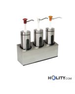 Saucenspender-h857_05