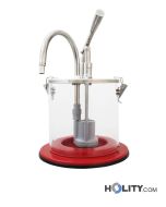 Creme-Dosierspender-h857_06