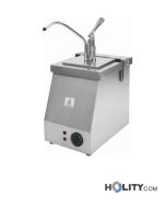 Saucenwärmer-aus-Stahl-h857_07