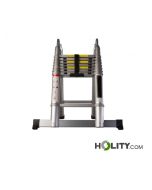 Aluminium-Teleskopleiter-h858_15