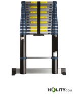 Professionelle-Teleskopleiter-h858_17