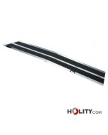 Aluminium-Laderampe h858_31