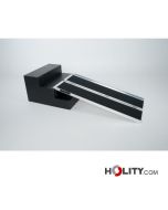 Aluminium-Rampe h858_35