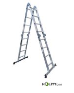 Professionelle-Teleskopleiter-h858_52