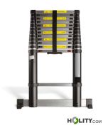 Professionelle-Teleskopleiter-h858_58