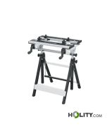 Tragbare-Werkbank-h858_68