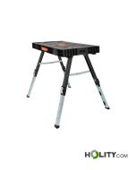 Klappbarer-Arbeitstisch-h858_69