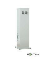 Fahrradladestation-h859_01