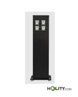 E-Bike-Ladestation-4-Steckdosen-h859_02