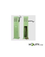 Fahrradladestation-mit-Werkzeug-h859_03