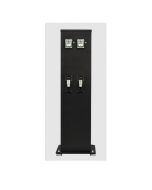 E-Bike-Ladestation-mit-Münzeinwurf-h859_04-Farben