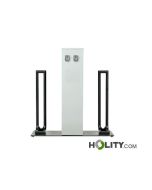 Ladestationen-mit-Fahrradständer-h859_05