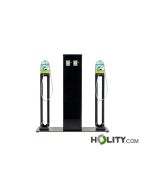 Fahrradladestation-mit-Ständen-h859_06