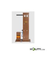 E-Bike-Ladestation-und-Wartung-h859_07