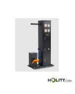 Ladestation-E-Bike-4-Steckdosen-h859_09