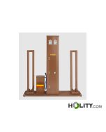 Fahrradlade--und-Wartungsstation-h859_10