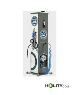 Reifenaufpumpstation-h859_12