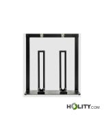 Fahrradträger-mit-Steckdosen-h859_13