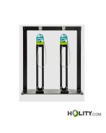 Fahrradständer-mit-Steckdosen-h859_14