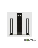 Ladestation-mit-QR-Code-h859_15