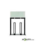 Fahrradständer-mit-Grafikpanel-h859_16