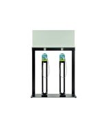 Ladestation-mit-Ständer-und-Ketten-h859_17