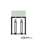 Ladestation-mit-Ständer-und-Ketten-h859_17