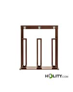 Ladestation-für-Fahrräder-und-Roller-h859_18