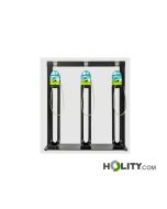 Fahrradständer-mit-Ketten-h859_19