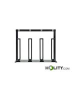 Linearer-Fahrradträger-mit-Ladebuchsen-h859_20