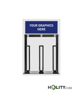 Fahrradständer-mit-Paneel-h859_22