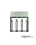 Fahrradladestation-mit-Panel-h859_25