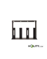 rastrelliera-elettrificata-per-fatbike-h859-26