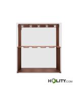 Roller-Ladestation-h859_28