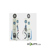 Säule-für-die-Wartung-von-Fahrrädern-h859_30