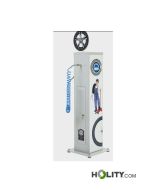 Wartungssäule-mit-Werkzeug-h859_31