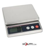 Veterinärwaage-Kapazität-5-kg-h860_06