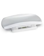 babywaage-mit-abnehmbarer-wiegeflaeche-h860-08