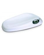 Babywaage-max.-20-kg-h860_10