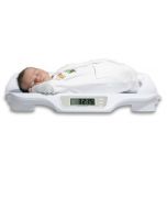 Babywaage-aus-Kunststoff-h860_11