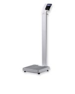 medizinische-personenwaage-h860-14