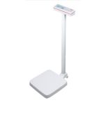 Professionelle-Personenwaage-h860_15