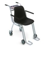 stuhlwaage-fuer-medizinische-anwendungen-h860_17