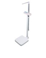 Medizinische-Waage-mit-Größenmessstab-h860_18