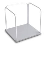 Personenwaage-max.-300-kg-h860_19