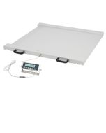 Professionelle-Rollstuhlwaage-h860_23